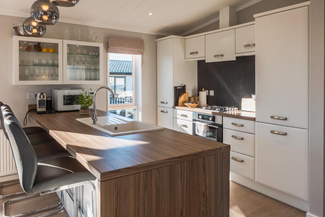 Photo of Kitchen in Ryde