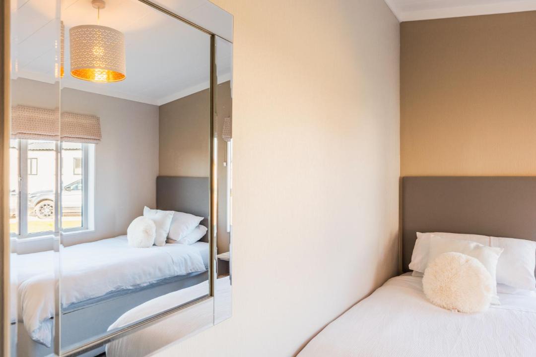 Photo of Bedroom in Ryde