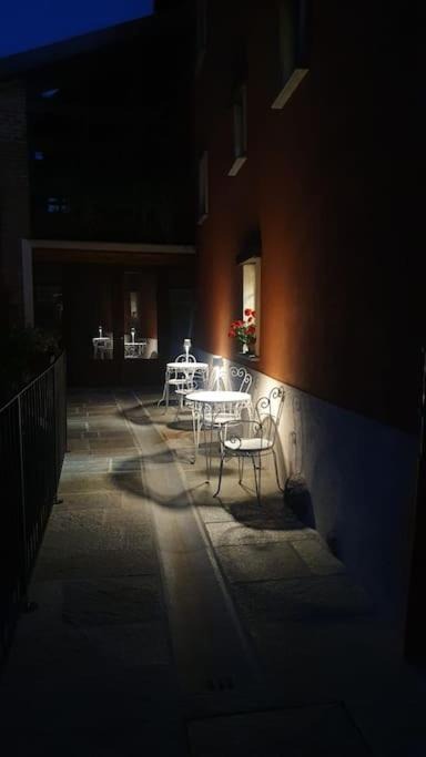 Photo of Others in Giaveno