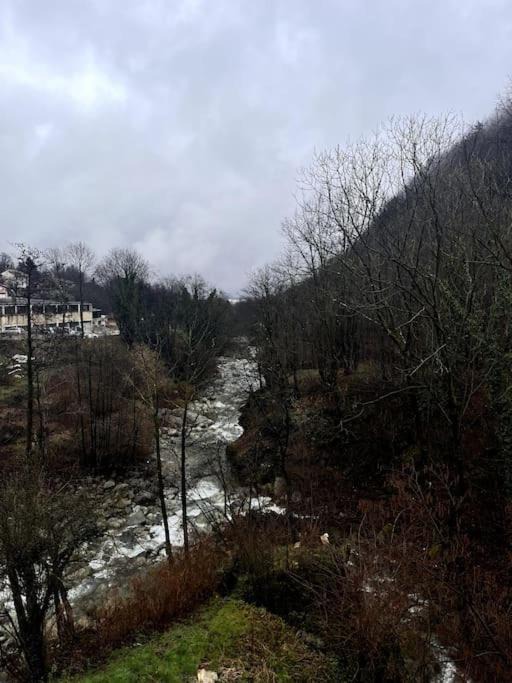 Photo of Outdoor in Giaveno