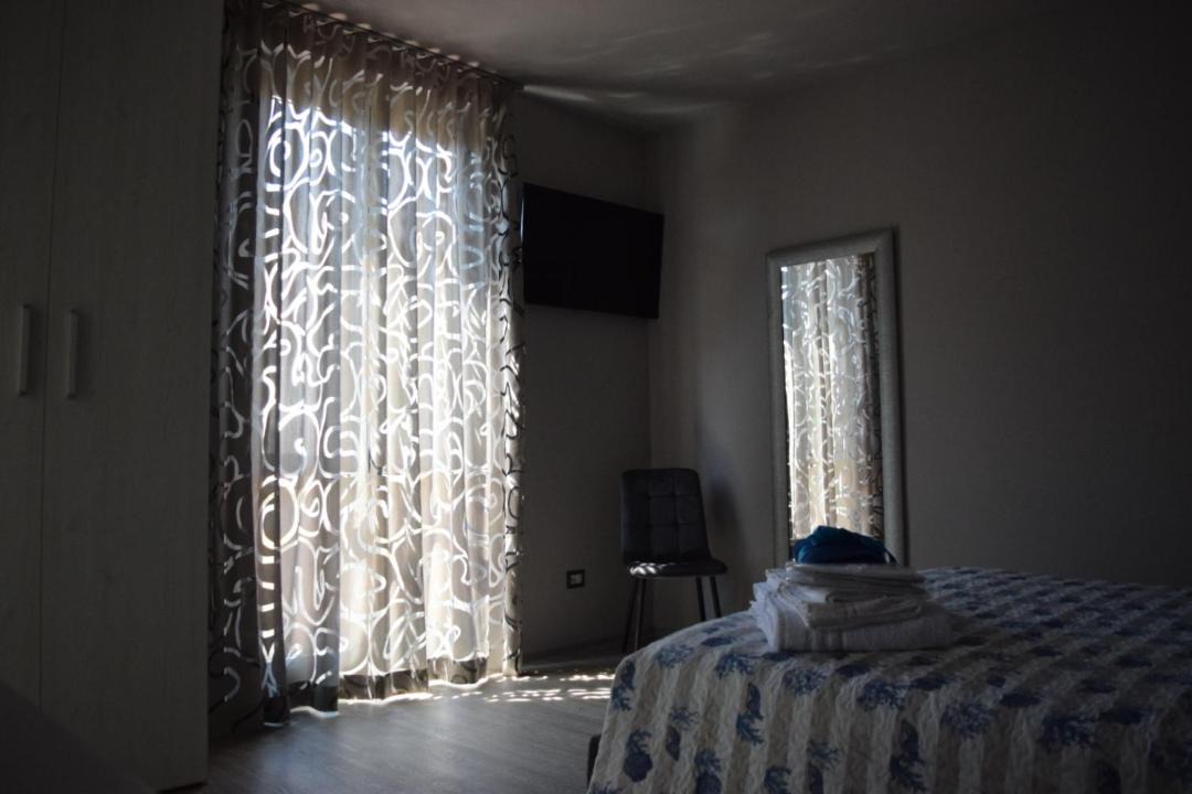 Photo of Bedroom in Porto Sant'Elpidio