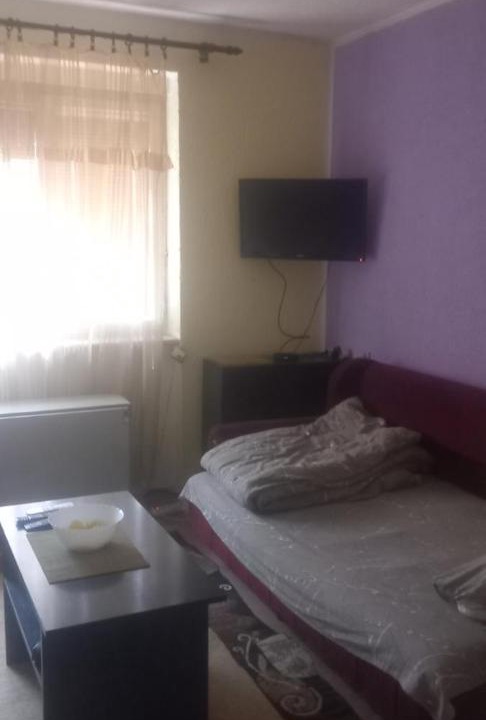 Photo of Others in Vrbas