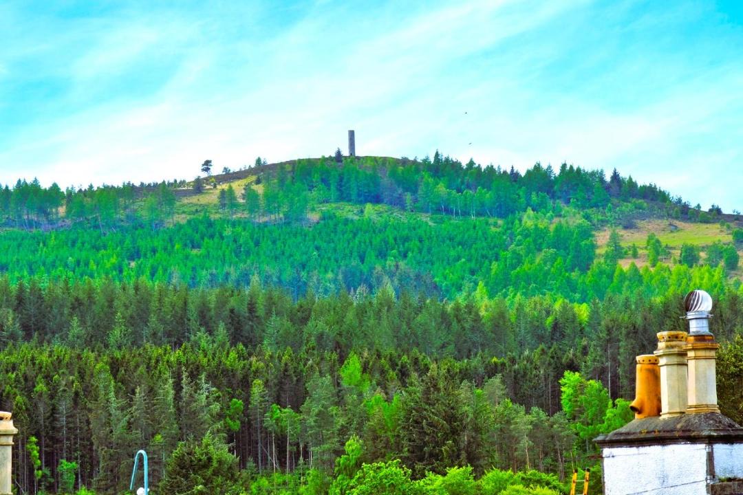 Photo of Others in Banchory