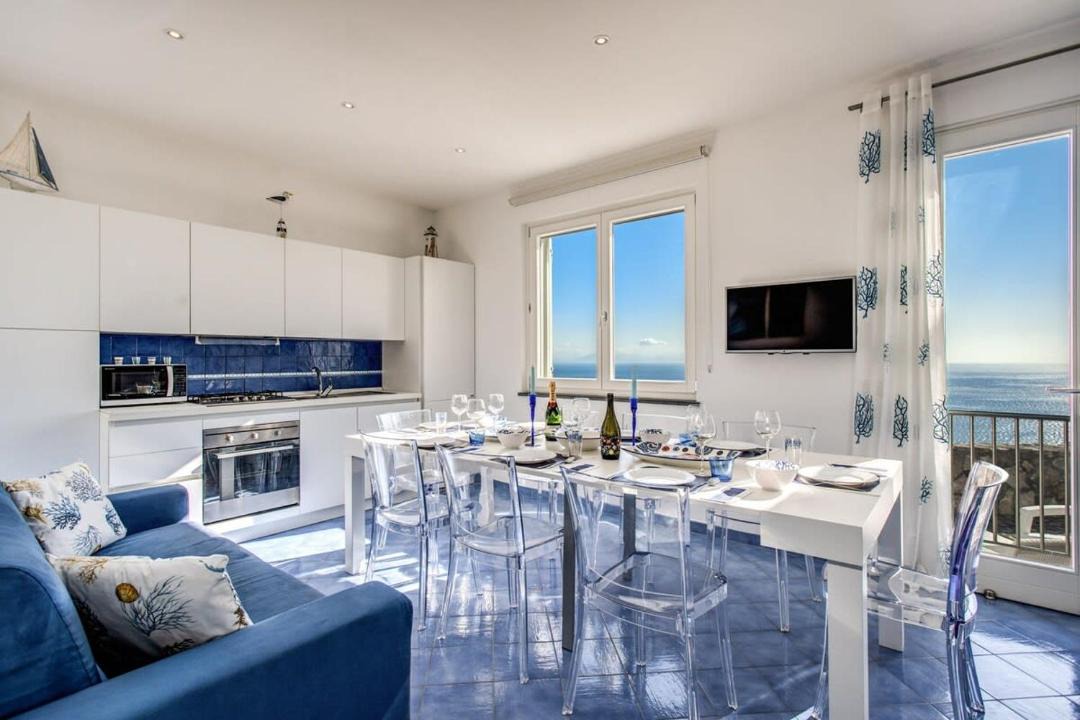 Photo of Livingroom in Colli di Fontanelle