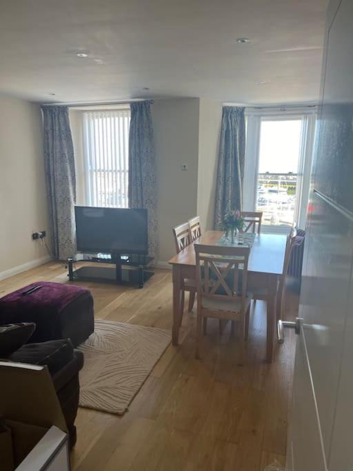 Photo of Livingroom in Ballycastle
