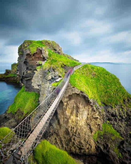 Photo of Others in Ballycastle