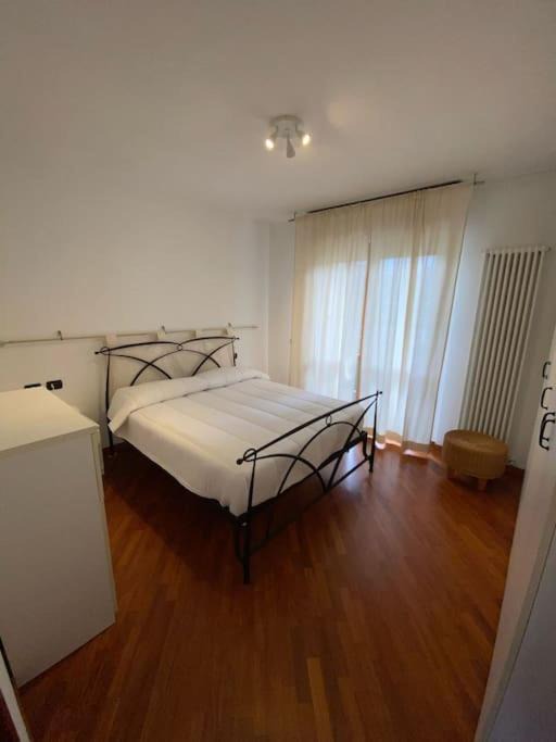 Photo of Bedroom in Scandicci