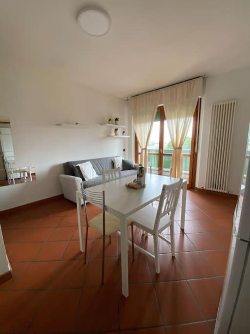 Photo of Livingroom in Scandicci