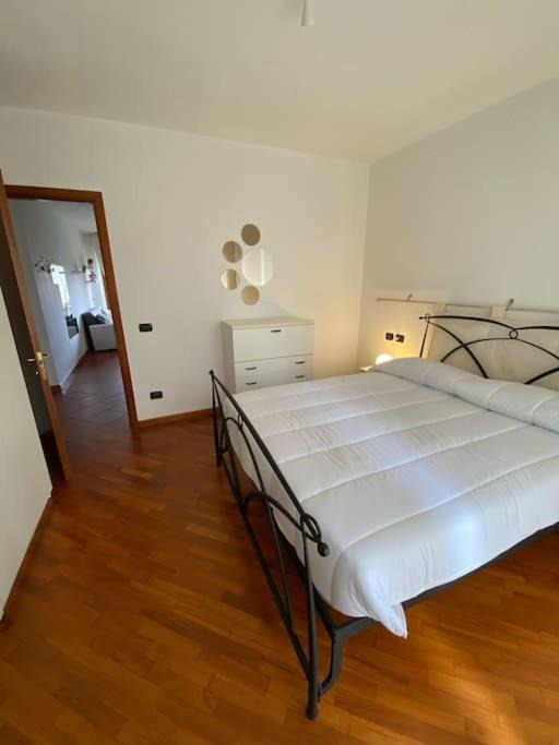 Photo of Bedroom in Scandicci