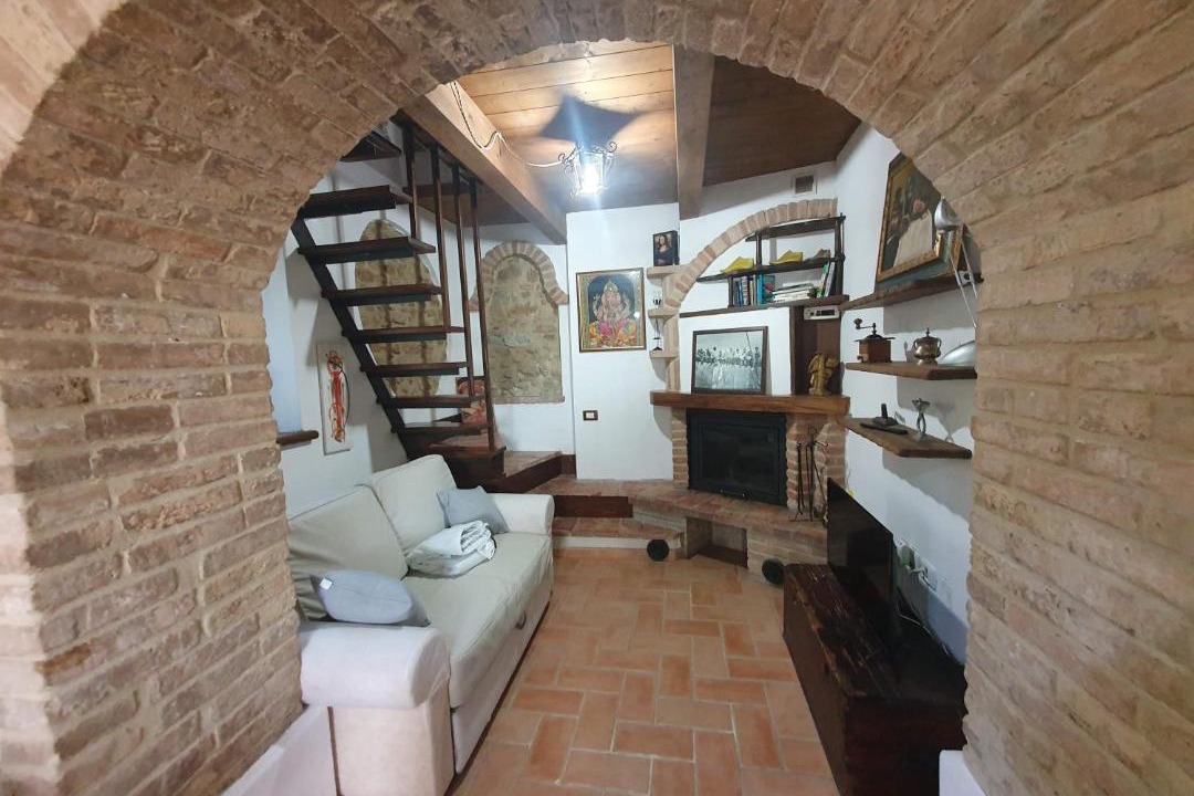 Photo of Others in Sassoferrato