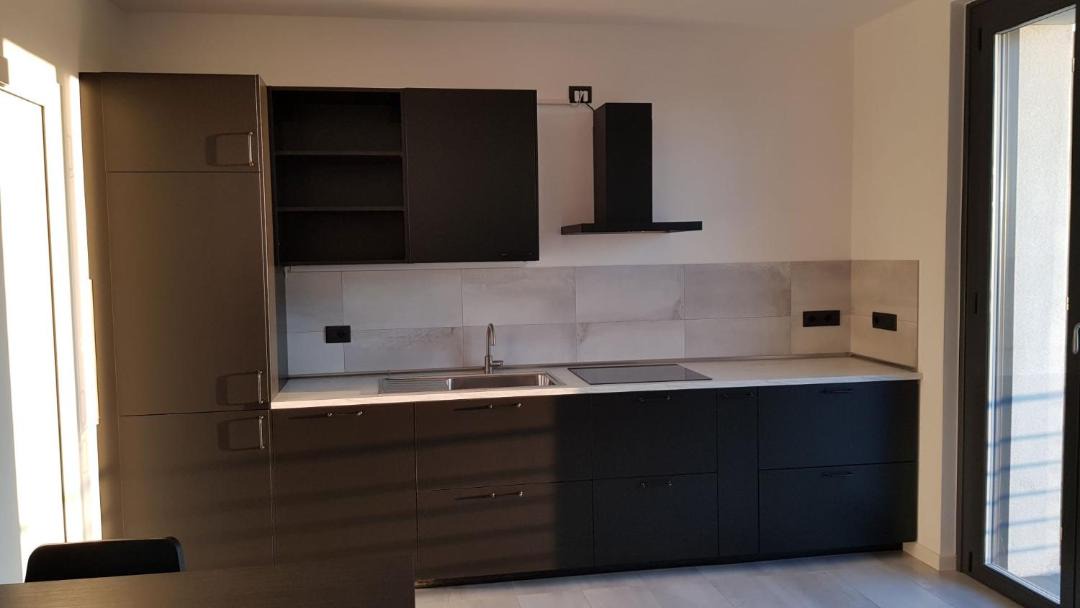 Photo of Kitchen in Urgnano