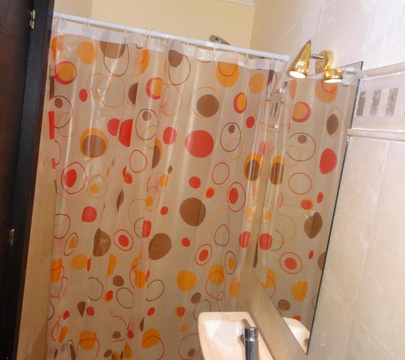 Photo of Bathroom in Marrakech