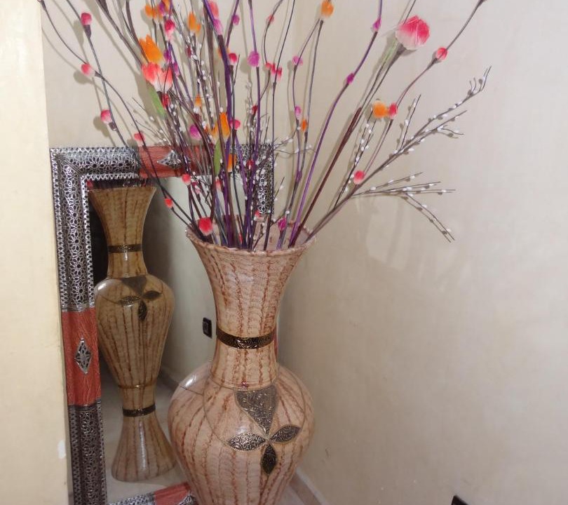 Photo of Others in Marrakech