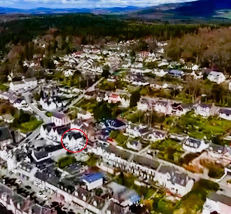 Photo of Others in Banchory