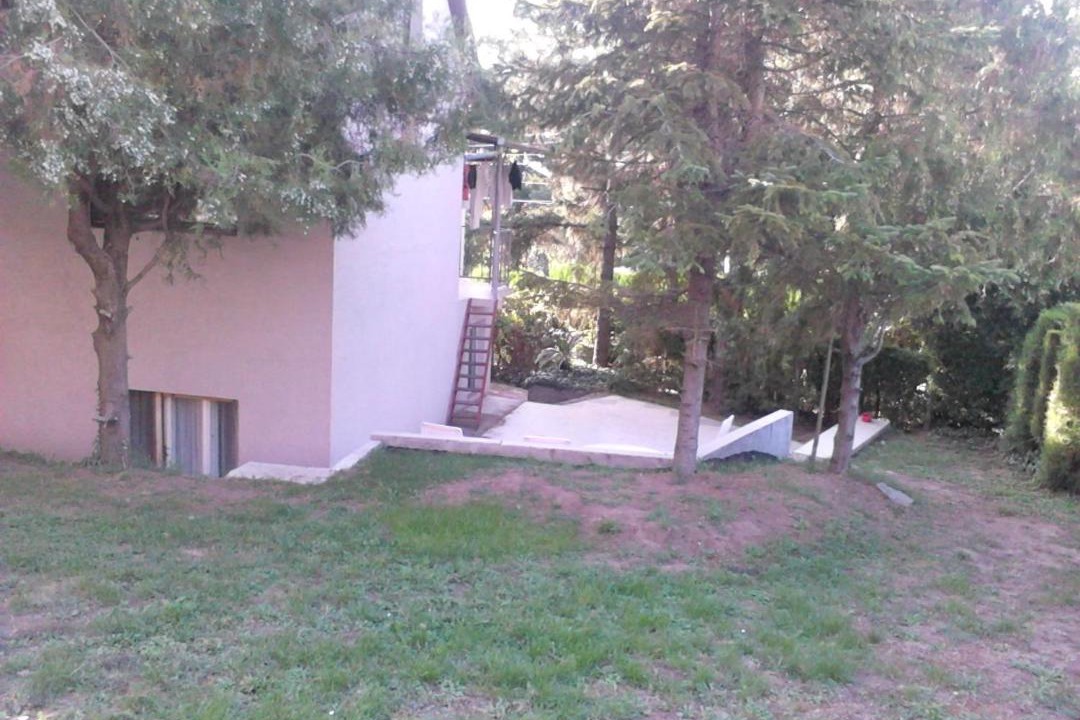 Photo of Buildings in Vrsac