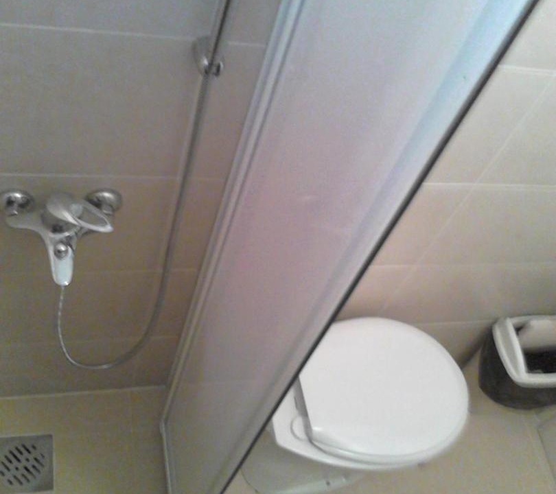 Photo of Bathroom in Vrsac