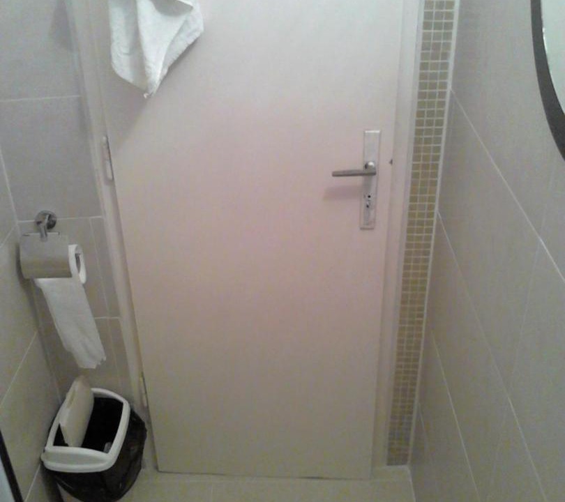 Photo of Bathroom in Vrsac