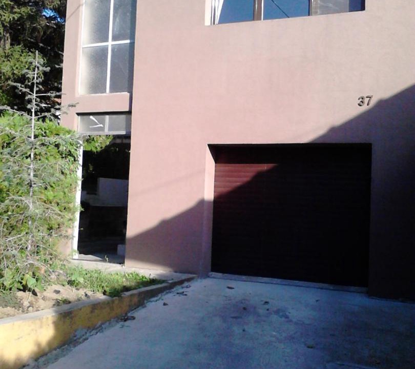 Photo of Buildings in Vrsac