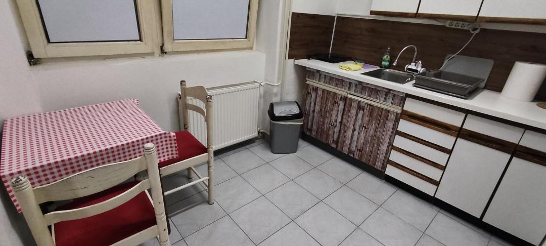 Photo of Kitchen in Grbavica