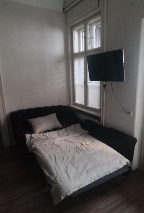 Photo of Bedroom in Grbavica
