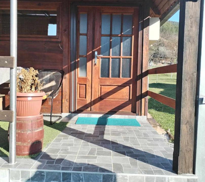 Photo of Others in Mokra Gora