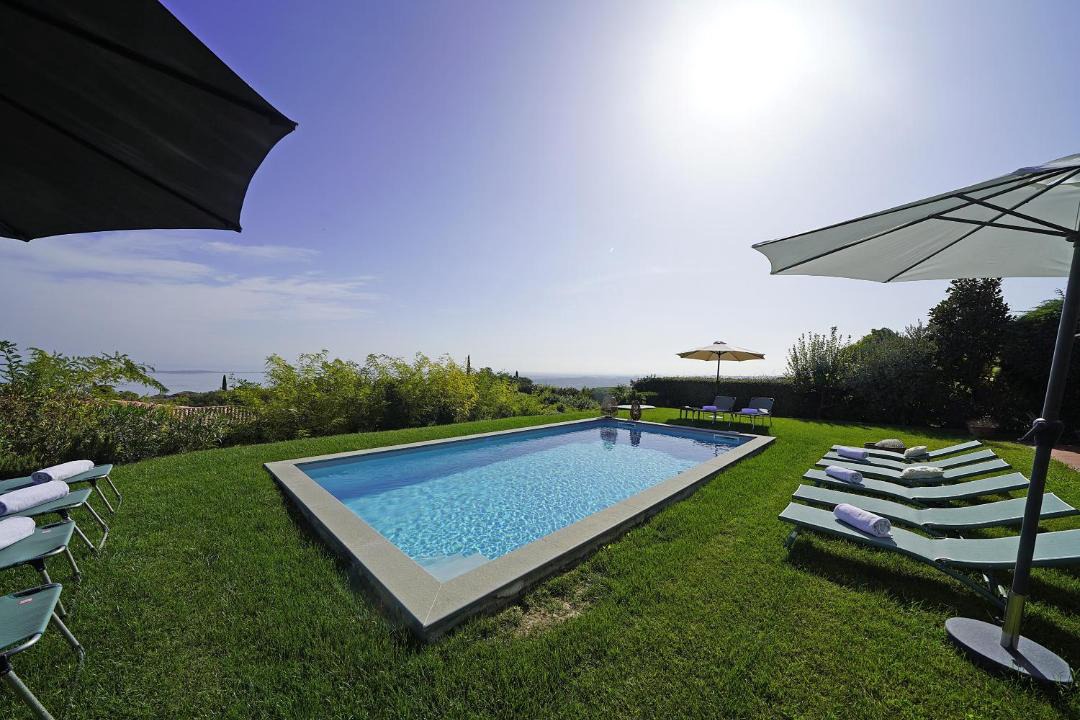 Photo of Outdoor in Monte