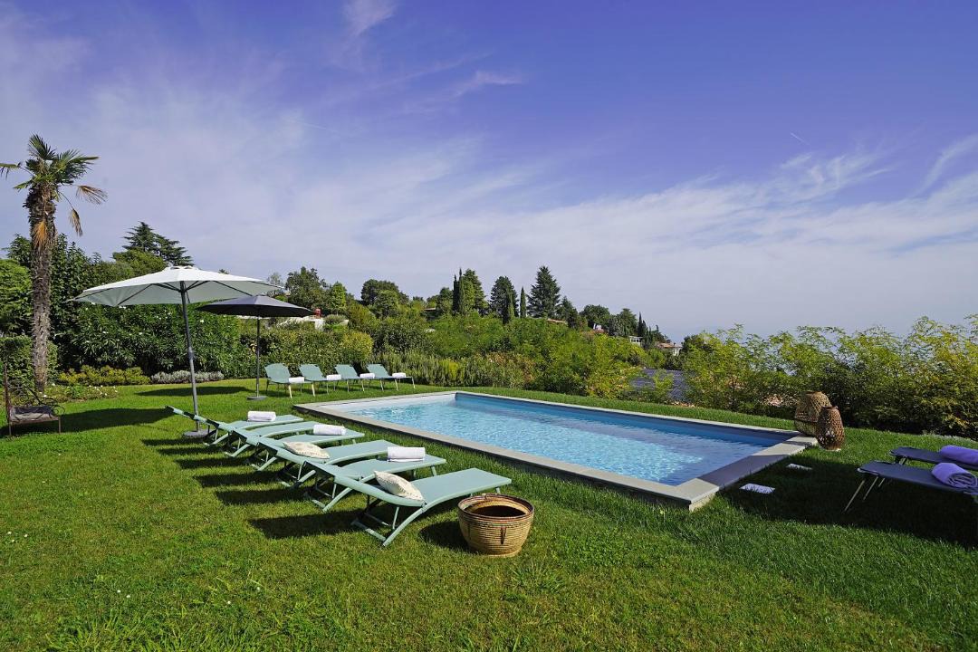 Photo of Outdoor in Monte