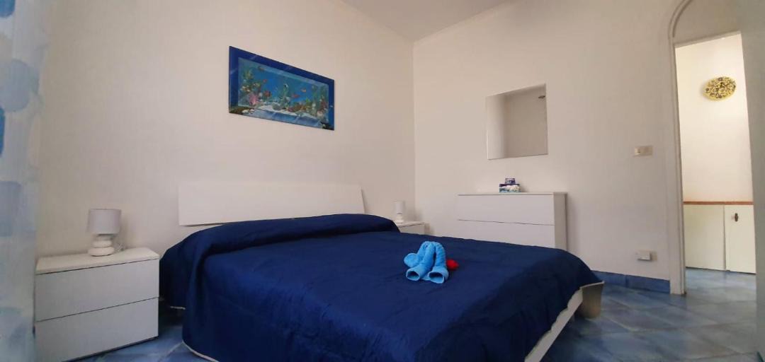 Photo of Others in Procida