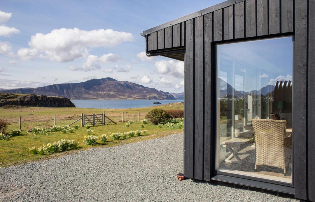 Photo of Others in Isle of Raasay