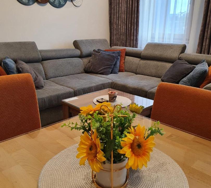 Photo of Livingroom in Zlatibor