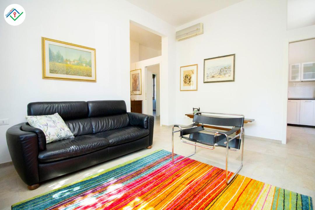 Photo of Livingroom in Migliarino