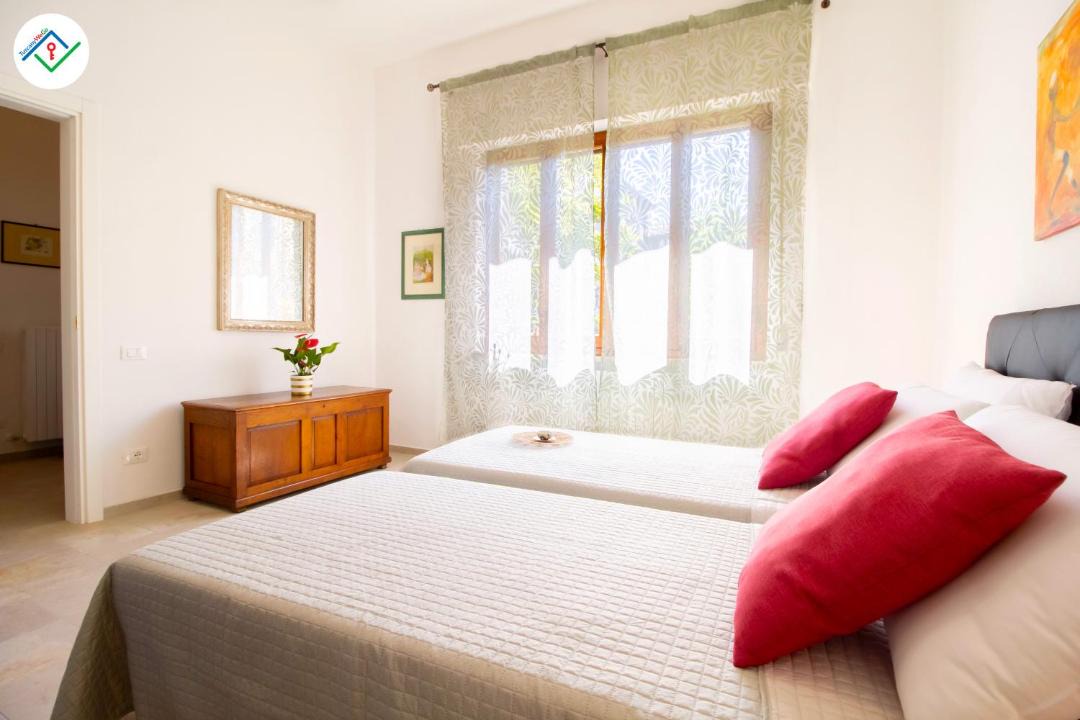 Photo of Bedroom in Migliarino