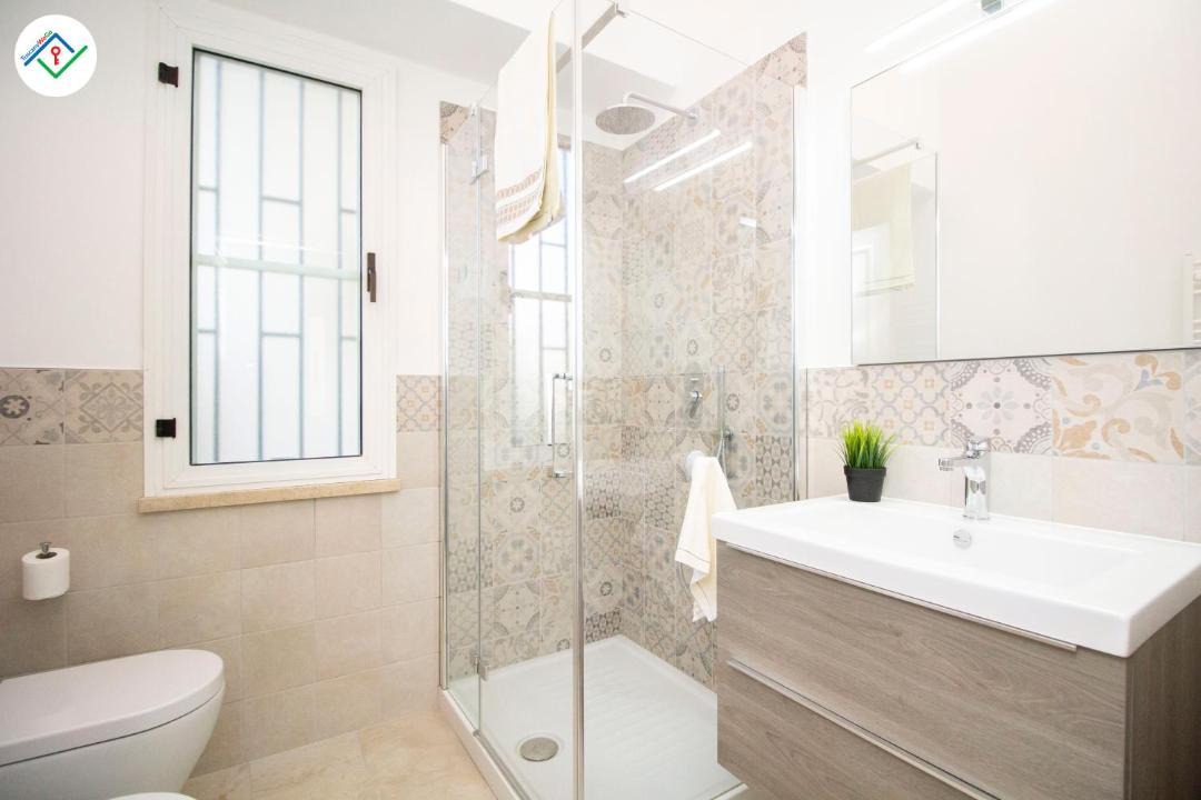 Photo of Bathroom in Migliarino