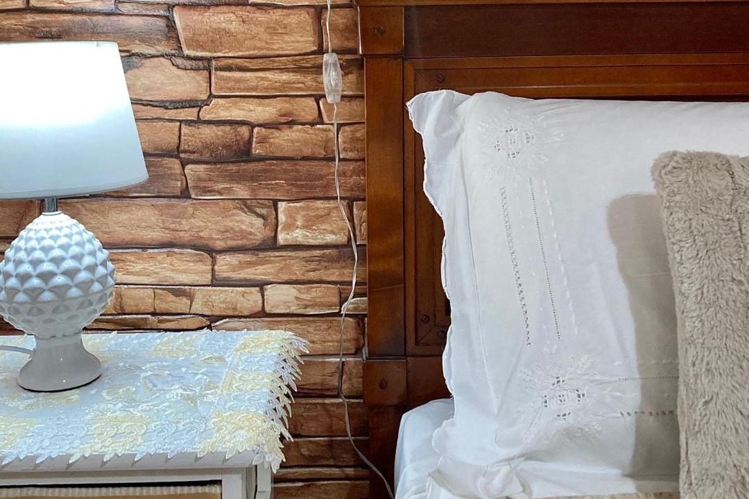 Photo of Bedroom in Nubia