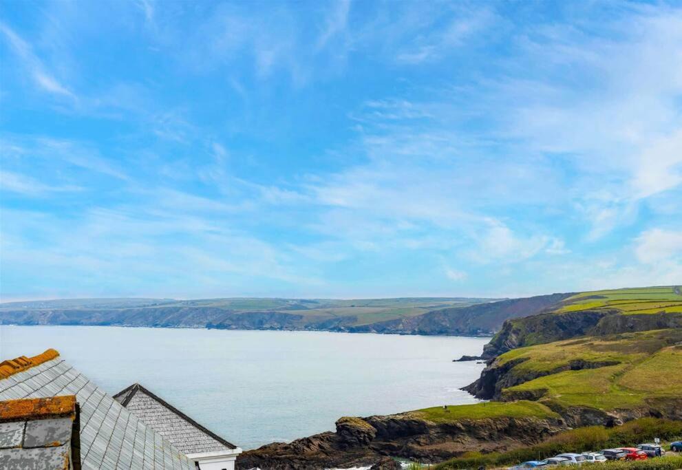 Photo of Others in Port Isaac