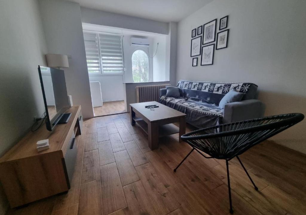 Photo of Livingroom in Pancevo