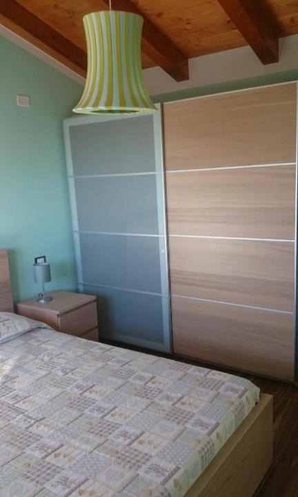 Photo of Bedroom in Caprino Veronese