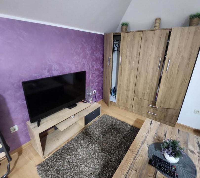 Photo of Livingroom in Sombor