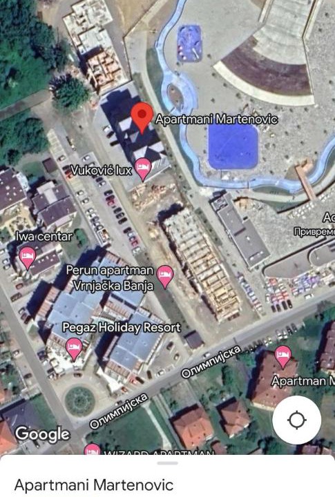 Photo of Others in Vrnjacka Banja