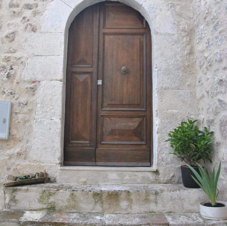 Photo of Others in Navelli