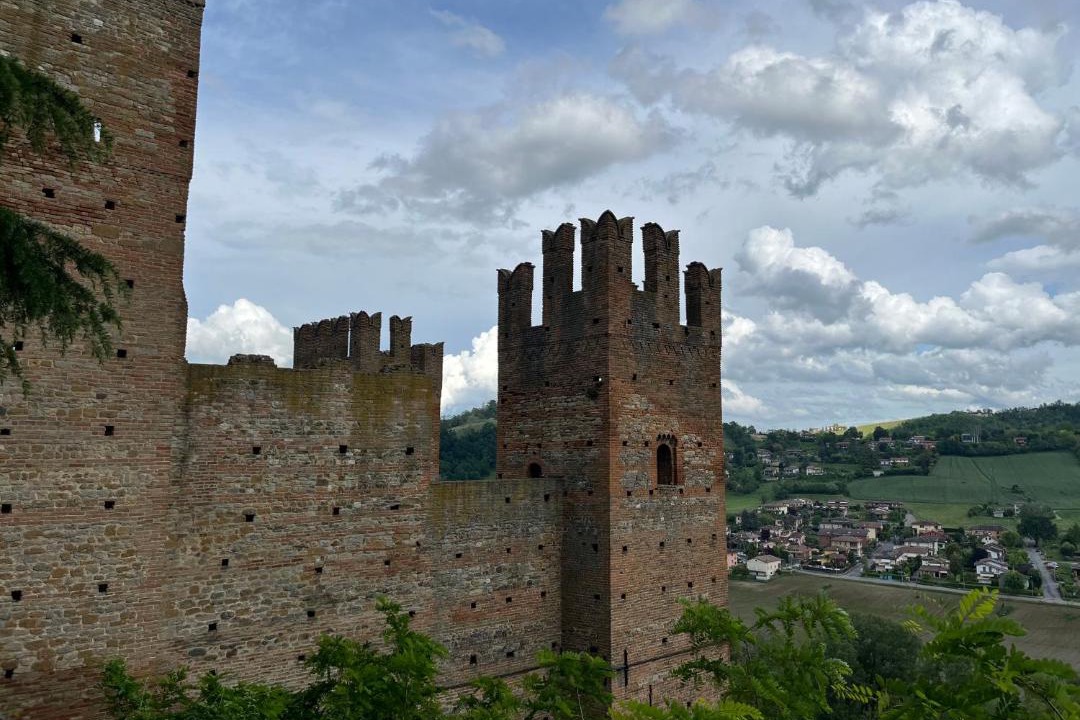 Photo of Others in Castell'Arquato