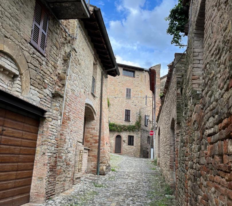 Photo of Others in Castell'Arquato