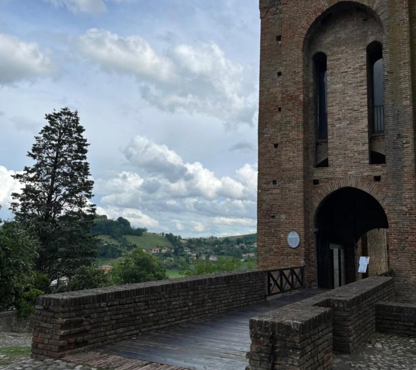 Photo of Others in Castell'Arquato