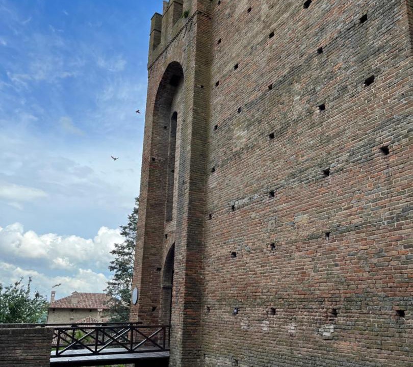 Photo of Others in Castell'Arquato