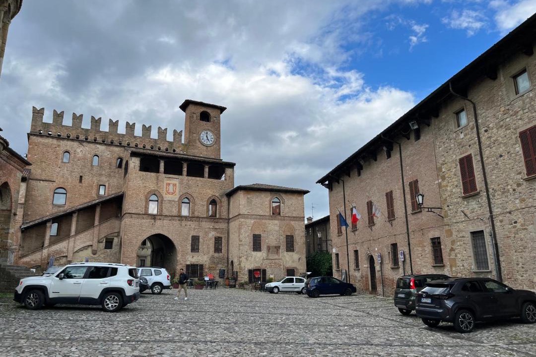 Photo of Others in Castell'Arquato