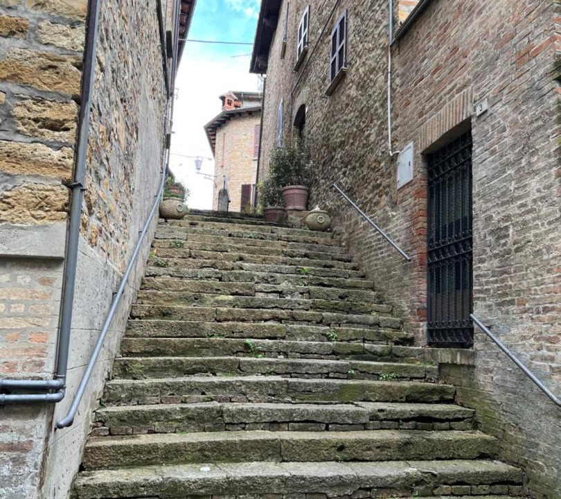 Photo of Others in Castell'Arquato