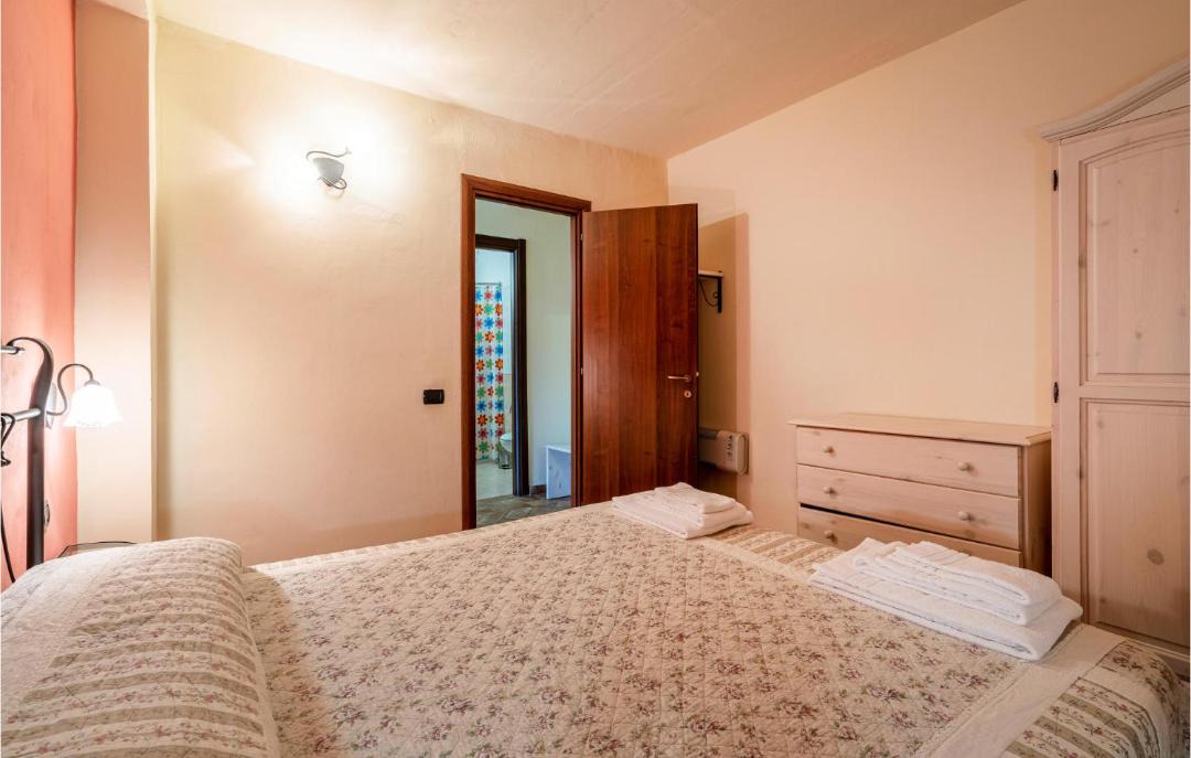 Photo of Bedroom in Montefiore dell'Aso