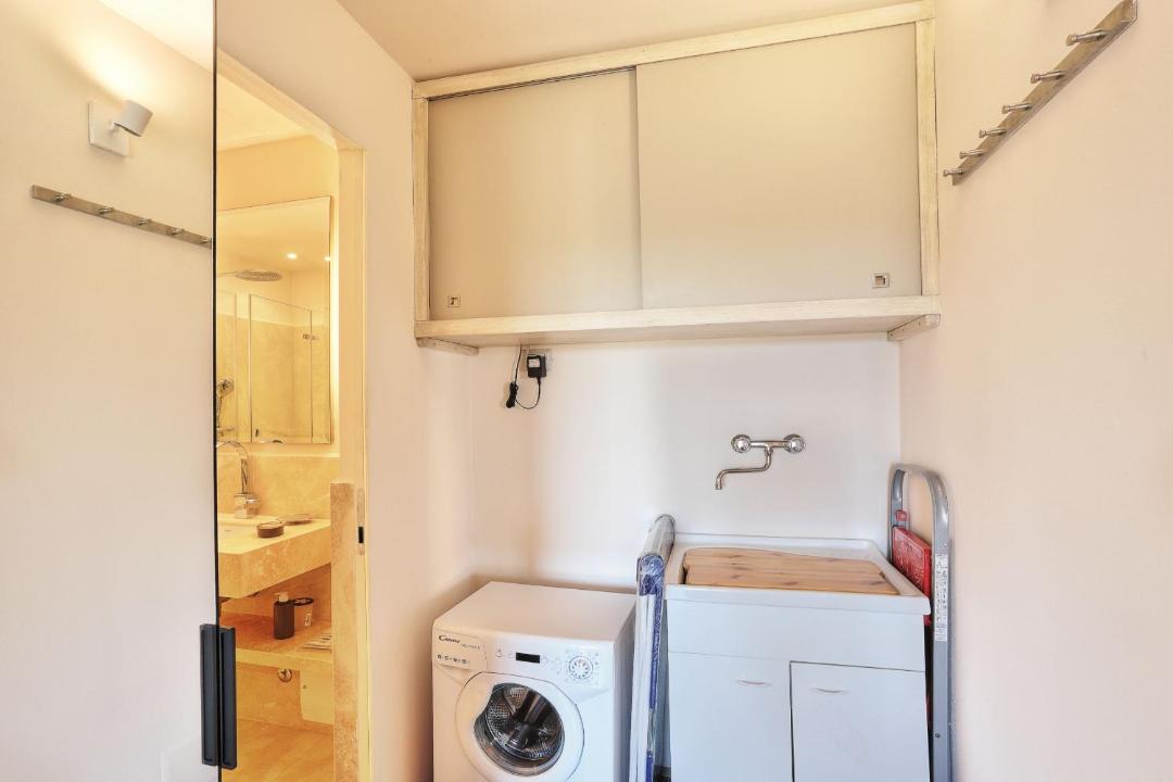 Photo of Kitchen in Castelfalfi