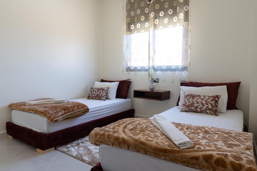 Photo of Bedroom in Azrou