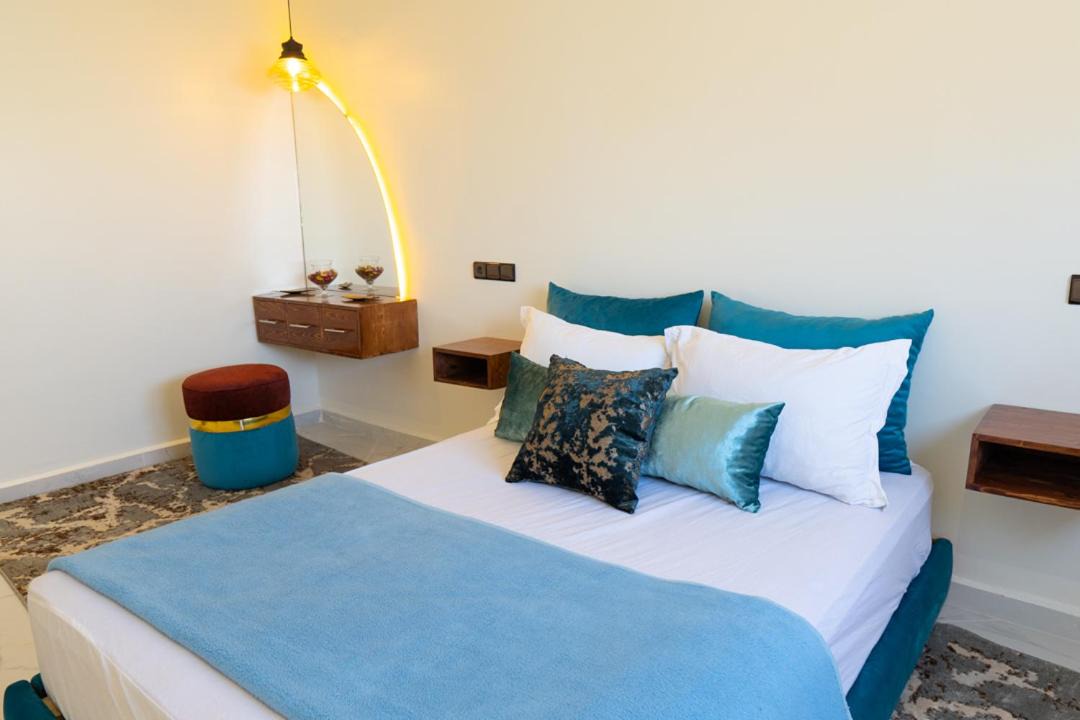 Photo of Bedroom in Azrou